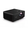 Benq LH830ST - nr 5