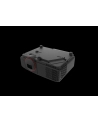 Philips Gamepix 800 (GMX800INT) - nr 3