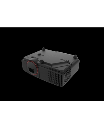 Philips Gamepix 800 (GMX800INT) nr 2