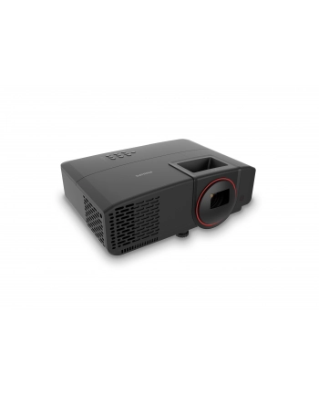 Philips Gamepix 800 (GMX800INT) nr 1