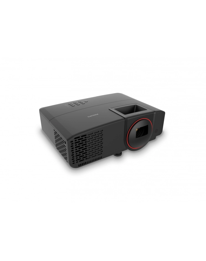 Philips Gamepix 800 (GMX800INT) główny