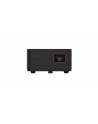 Philips Gamepix 900 (GMX900INT) - nr 4
