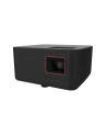 Philips Gamepix 900 (GMX900INT) - nr 9