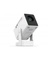 Philips Neopix 140 NPX140INT - nr 1