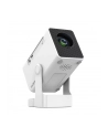 Philips Neopix 140 NPX140INT - nr 2