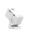 Philips Neopix 140 NPX140INT - nr 3