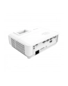 Philips Propix 650 (PRX650INT) - nr 11