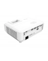 Philips Propix 650 (PRX650INT) - nr 2