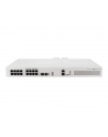 Mikrotik Cloud 418-8P-8G-2S+RM - nr 12