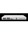Mikrotik Cloud 418-8P-8G-2S+RM - nr 2