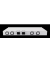 Mikrotik Cloud 418-8P-8G-2S+RM - nr 3