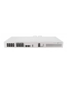 Mikrotik Cloud 418-8P-8G-2S+RM - nr 5
