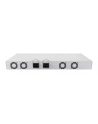 Mikrotik Cloud 418-8P-8G-2S+RM - nr 6