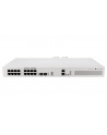 Mikrotik Cloud 418-8P-8G-2S+RM - nr 8