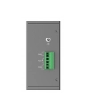 Switch TP-LINK IES206GPP - nr 4