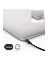 Pro USB 3.1 C - USB 3.1 C - USB 3.1 Gen1 - Black - 2m (4040849665080) - nr 4