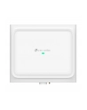 Access Point TP-LINK EAP650 D120-Outdoor - nr 1