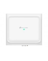 Access Point TP-LINK EAP650 D120-Outdoor - nr 2