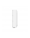 Access Point TP-LINK EAP650 D120-Outdoor - nr 5