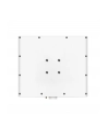 Access Point TP-LINK EAP650 D120-Outdoor - nr 7