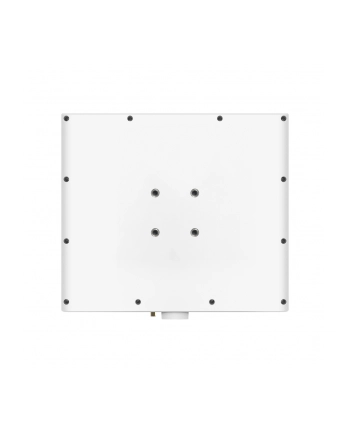 Access Point TP-LINK EAP650 D120-Outdoor