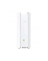 Access Point TP-LINK EAP650 D120-Outdoor - nr 9