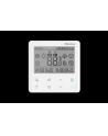 Hisense HSXE-VC04 Room Thermostat - nr 1