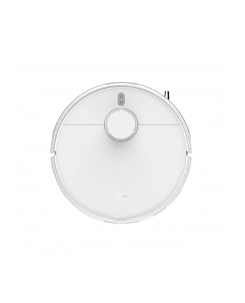 Robot sprzątający Xiaomi H40 (biały)