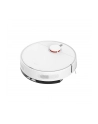 Robot sprzątający Xiaomi S40C (biały) - nr 2