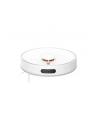 Robot sprzątający Xiaomi S40C (biały) - nr 3