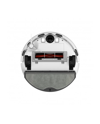 Robot sprzątający Xiaomi S40C (biały) nr 2