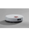 Robot sprzątający Xiaomi S40C (biały) - nr 7