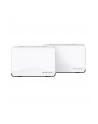 System mesh Mercusys Halo H27BE(2-pack) - nr 2