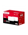 System mesh Mercusys Halo H27BE(2-pack) - nr 6