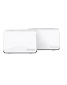System mesh Mercusys Halo H27BE(2-pack) - nr 7