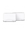System mesh Mercusys Halo H27BE(2-pack) - nr 8