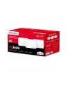 System mesh Mercusys Halo H27BE(3-pack) - nr 10