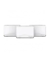 System mesh Mercusys Halo H27BE(3-pack) - nr 11
