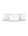 System mesh Mercusys Halo H27BE(3-pack) - nr 1