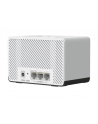 System mesh Mercusys Halo H27BE(3-pack) - nr 2