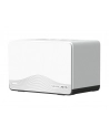 System mesh Mercusys Halo H27BE(3-pack) - nr 5