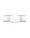 System mesh Mercusys Halo H27BE(3-pack) - nr 6