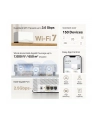 System mesh Mercusys Halo H27BE(3-pack) - nr 9