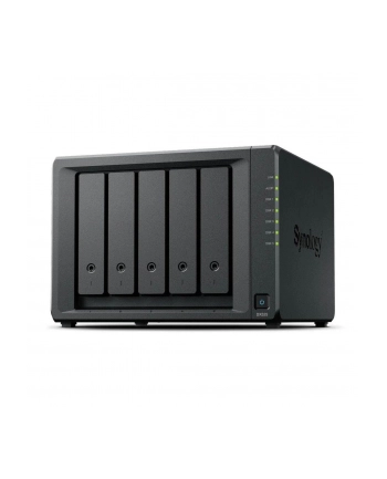 Moduł rozszerzający Synology DX525 nr 1