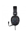 Acer Nitro Headset II NHW200 Czarny (GPHDS1102E) - nr 10