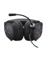 Acer Nitro Headset II NHW200 Czarny (GPHDS1102E) - nr 11