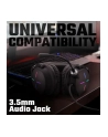 Acer Nitro Headset II NHW200 Czarny (GPHDS1102E) - nr 17