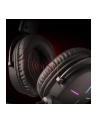Acer Nitro Headset II NHW200 Czarny (GPHDS1102E) - nr 18