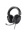 Acer Nitro Headset II NHW200 Czarny (GPHDS1102E) - nr 19