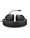 Acer Nitro Headset II NHW200 Czarny (GPHDS1102E) - nr 1